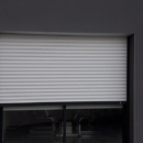 20170831_182142-scaled