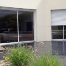 20170901_111617-scaled