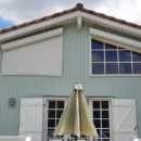 20210618_131504-scaled