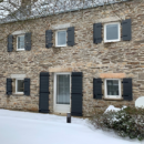 Alu-lame-horizontale-scaled