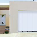 CG-PRO-porte-latérale-scaled