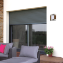 DSCN2117-copie-RVB-scaled