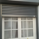 IMG_20190117_162551-scaled