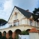 Legrand-maison-scaled