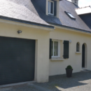 Porte-de-garage-enroulable-2-scaled