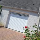 Porte-de-garage-enroulable-6-scaled