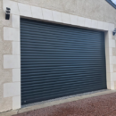 Porte-de-garage-enroulable-scaled