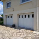 Porte-de-garage-latérale-4