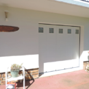 Porte-de-garage-latérale-scaled