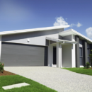 Porte-de-garage-sectionnelle-3-scaled