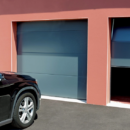 Porte-de-garage-sectionnelle_2-scaled