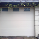 Porte-de-garage-sectionnelle_3-scaled