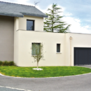 laterale-7016-retouche-copie-scaled