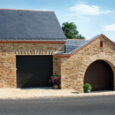 photo-porte-de-garage-enroulable-2-scaled