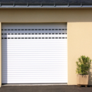 photo-porte-de-garage-enroulable-3-scaled