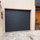 photo-porte-de-garage-enroulable-4-scaled