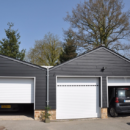 photo-porte-de-garage-enroulable-scaled